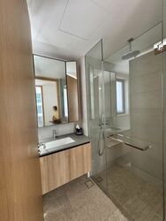 One Holland Village Residences (D10), Apartment #620136661